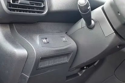 Peugeot Partner, миниатюра 10