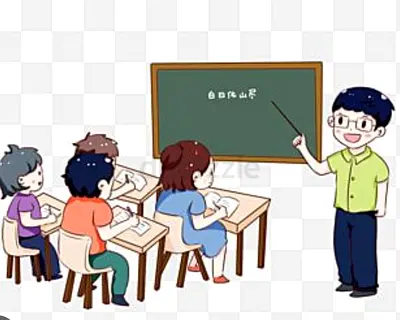 متخصص في معالج صعوبات تعلم قراءة كتابة باللغة العربية لجميع المراحل من الصف الأول حتى الصف العاشر