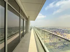 Elegant 2BR | Premium Finishes | Vacant | DM Today