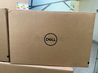 Dell OptiPlex 7080 Desktop – Like New – 50% OFF Retail Price