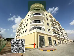opportunity to own or invest in the Kintia project – Al Zahiyah area, directly on Sheikh Mohammed 