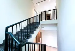 Prime Gated Community | Family Appeal | Strong Value