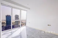 Canal View | Ready to Move | Prime Location