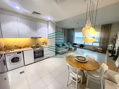 Well Maintained- Corner Unit Two BHK Ready to Sell