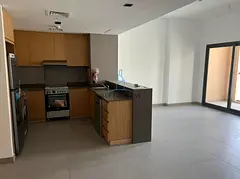 Prime Area | Central Community | Well Priced