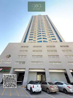 opportunity and a limited-time offer with a suitable discount for quick sale and travel reasons (dow