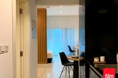 High ROI | Furnished | Tenanted | Prime Location