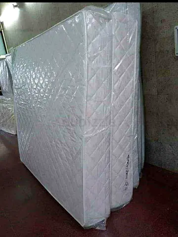 Brand New  Spring Mattress for Sale 180X200 CM