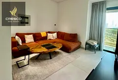 Fully Furnished | Easy Access | Modern Lifestyle