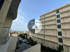 Modern Studio | Northbay residences | Mina Al Arab