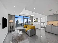 Marina View | Fully Furnished | Prime Location