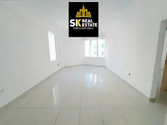 SPACIOUS 1BHK RENT ONLY 41K WITH FREE GYM AND SWIMMING POOL