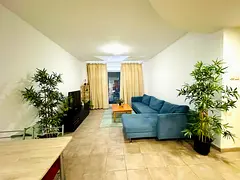 Up Tower  Female Bed-space Available 2200aed