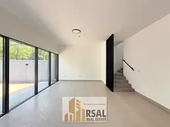 Elegent END CORNER UNIT 3BR TH SENDIAN CLUSTER MASSAR