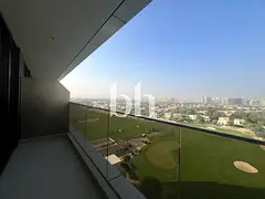 Golf Course Views | Brand New | Modern Apartment