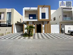 We offer you the ideal option to own your dream home in Ajman, including registration.