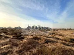 RESIDENTIAL -DETACHED| VILLA PLOT | G+1+50% OF ROOF