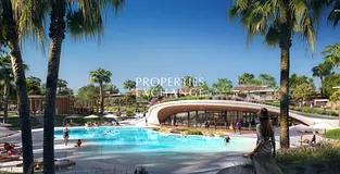 RESALE 4BR | VASTU COMPLIANT | SINGLE ROW