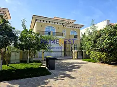 PRIVATE POOL | BASEMENT | PREMIUM LOCATION