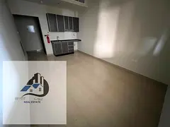 - Al Mowaihat 3 – Ajman - Very close to Dubai &amp; Sharjah exit - Near Sheikh Mohammed Bin Zayed 