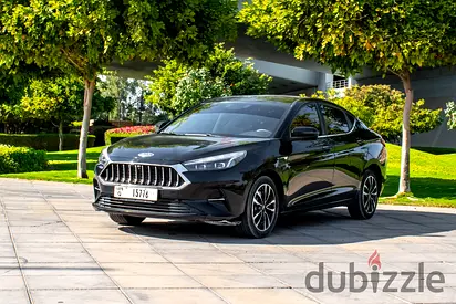 20% Discounted Prices | Free Delivery  Pick Up | 24/7 Customer Service | Fazaa Available