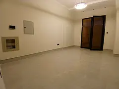 One month free ||_Brand new Master 1_BR appartment with balcony 2 Bathroom_ only 45k 6 cheque on roa