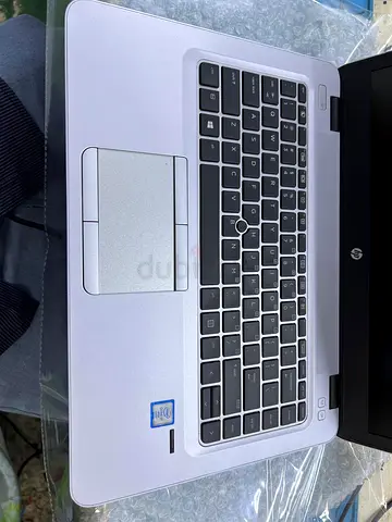 HP 840 G3 excellent condition