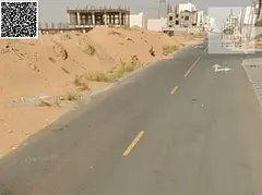 Pay 40% and own large plots of land in the most prestigious areas.