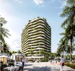 High Capital Growth | Fully Furnished | Below Market Price
