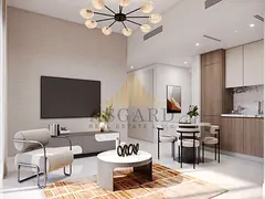 12% ROI | 10% DOWN PAYMENT | WALKABLE TO METRO