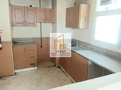 Luxury Apt 1bhk Open View near lulu good location central Ac family home Muwaileh