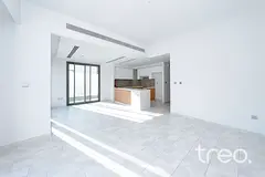 Single Row | Premium Location | Larger Plot