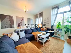 Premium 2BR with Open View | Excellent Layout | For Sale