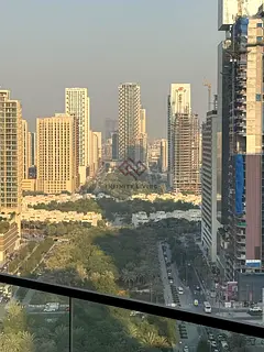 Binghatti Royale, JVC District 18, Jumeirah Village Circle (JVC), Dubai