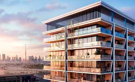 Spacious &amp; Luxury | Prime Location | Investor Deal | Ready to move