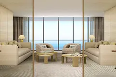 Seaside Sophistication | Exquisite Living