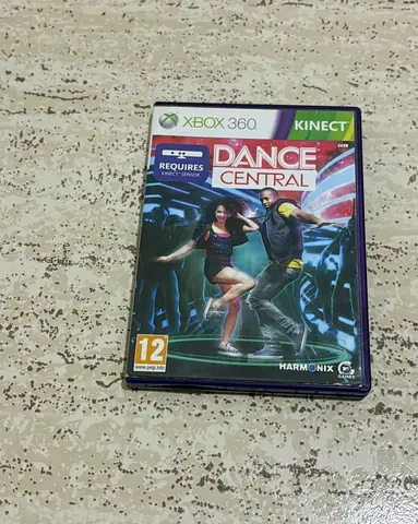 Games for Xbox 360 - Special Edition