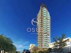 Exclusive | Premium Amenities | Genuine Resale