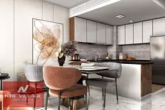 Below Market Price | Investment Deal | Exclusive Listing