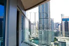 Marina Lifestyle | Modern Finishing | Ready to Move