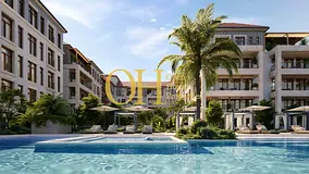 Island Living | Luxury Home | Below Original Price