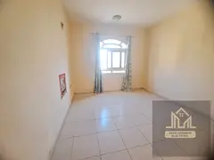 specious studio for family near buss station in 19k 4chq payment