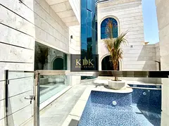 RELAXED BLISS 5-BR | GARDEN MAIDS DRIVER ROOM