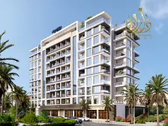 ALMOST READY--PAY OVER 3 YEARS OR MORTGAGE--SPACIOUS LAYOUTS