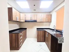 High Floor 2BHK with Partial Sea View | Ajman One Tower | Ready to Move | 1450 Sqft | 58 Months Inst