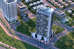 GENIUNE LISTING | MODERN APARTMENT | NO COMMISSION