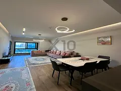 Ready to move | Fully Furnished | Low floor