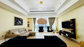 VACANT | VASTU COMPLIANT | LAKE VIEWS