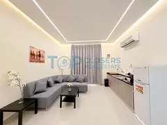 Brand New|12 Payments|Inc Water Electricity |WIFI