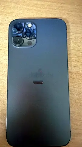 Apple iPhone 12 - Excellent Condition